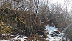 20170204_122817