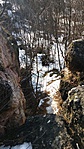 20170204_124508