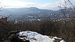 20170204_124646