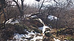 20170204_124651