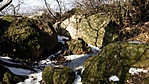 20170204_125753