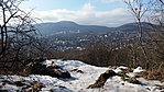 20170204_125831