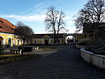 20170205_145932