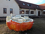 20170205_145948