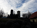 20170205_150516