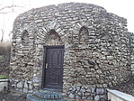 20170205_150523