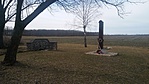 20170226_122837