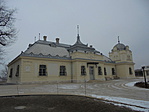 DSC09660