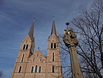 DSC00008