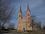 DSC09998