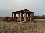 DSC02500