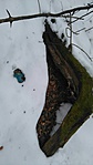 GCIRMA_20170219130546.jpg