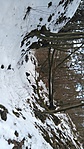 GCIRMA_20170219130153.jpg