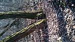 GCSZTE_20170211130757.jpg