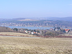 DSCF6551