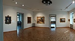 20170226_125937