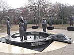 20170221_101327