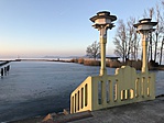 IMG_5218
