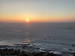 IMG_5219