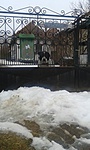 20170204_141125