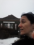 20170204_141203