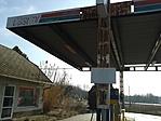 20170204_112452