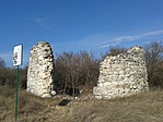 20170204_114415