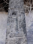 20170211_141339