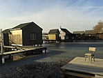 20170225_160025