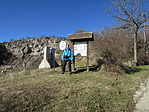 IMG_9451