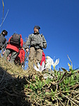 IMG_9470