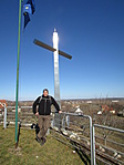 IMG_9535