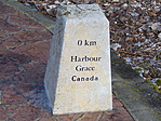 DSC01550
