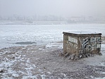 IMG_0693