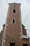 IMG_1218