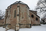 IMG_1219