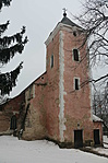 IMG_1224