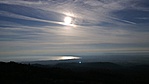 IMG_20170204_150552[1]