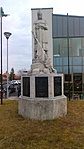 P_20170223_103407