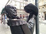 IMG_20160123_140829