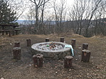 20170226_133833