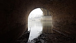 20170214_095314