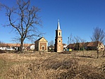 IMG_2423
