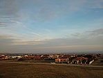 20170222_164555