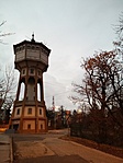 20170227_174330