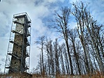IMG_20170218_150749_HDR