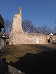 IMG_20170213_151130