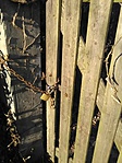 IMG_20170213_151144