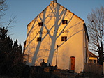 DSCF5520