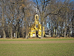 DSCF5551